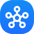 三星Smart​Things智能家居app V1.8.17.22 官方版
