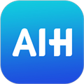 aihealth脊柱健康管理平台 V1.9.2 最新安卓版