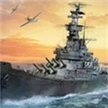炮艇战3D战舰国际版 V3.8.4 安卓版