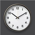桌面时钟助手app V1.2.1 安卓版