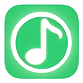 轩哥音乐app V1.0 最新版