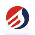 爱玛斯波兹曼官方电动车app V1.0.1 最新版