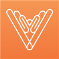 HDFitPro手表app V2.0.2 最新官方版