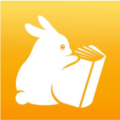 阅兔文学官方平台 V1.7.1 最新安卓版