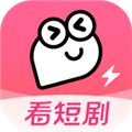 皮皮虾短剧版本app V4.3.0 最新官方版