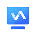 vivo远程控制pc软件 V1.1.43 官方安卓版