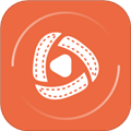 木兰影院播放器app V1.2 最新版