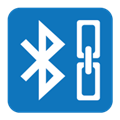 Bluetooth Pair for Android V2.8 最新版