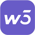 wolo运动健康app V3.4.4 最新版