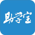 福建助学最新app2024 V4.1.4 安卓版