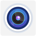 监控眼pro录像机app V1.3.9 最新官方版