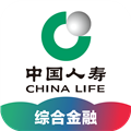中国人寿综合金融 V4.3.7 官方安卓版