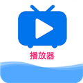 88影视网免费电视剧播放器 V1.0.4 官方安卓版