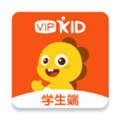 VIPKID学习中心官方app V4.11.0 最新版