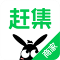 赶集直招商家版app V7.31.5 最新版