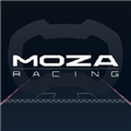 MOZA Racing官方app V1.2.0.29 最新安卓版