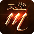 天堂M手游国际服 V1.7.15 最新版