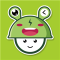 闪电蛙换电app V2.12.4 最新版