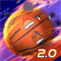 篮球高高手最新版 V2.0.6 安卓版