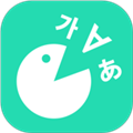 hellowords外语学习app V2.2.13 最新官方版