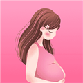 孕妇孕期食谱软件 V1.0.3 安卓版