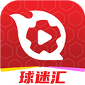球迷汇nba直播app V2.2.8 最新版