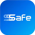 SSSafe财务管理app V2.46.1 官方版
