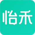 怡禾健康在线问诊App V4.10.5 最新官方版