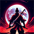 大小武士生存物语游戏最新版 V2.1.1 官方安卓版