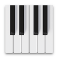 轻音钢琴app V5.1.8c 最新安卓版