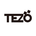 Tezo Club鸢蓝牙耳机app V1.3.3 最新官方版