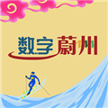 数字蔚州平台 V5.19.240614 官方最新版