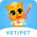 剑桥英语KETPET V3.5.5 最新安卓版