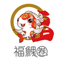 瑞祥福鲤圈app V7.6.9.0 最新版