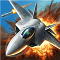 空战争锋全球版本游戏 V2.9.5 安卓版