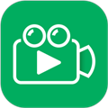 录屏录视频app V1.0.42 安卓版