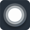 小白点虚拟按键app V2.3.2 官方最新版