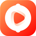 青橙剧场app V1.1.4.4 最新官方版
