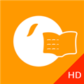 橙果错题本HD V8.17 最新官方版
