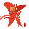 泸州酒城e通最新app V3.2.5 官方版