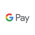 谷歌支付Google Pay V234.1.3 最新官方版
