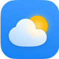 OPPO天气服务app V14.18.8 最新版