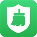 神速清理垃圾管家app V4.3.52.01a 官方最新版
