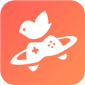 飞鸽云游戏最新版本app V1.0.7 安卓正版