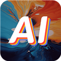 AI绘画大师 V1.5.9 安卓版