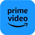 amazon prime video流媒体平台 V3.0.375.2947