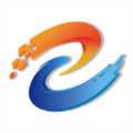 莱州融媒客户端app V0.0.56 官方最新版