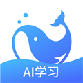 鲸咕噜智慧岛AI学英语app V1.2.2 官方版