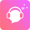 声控福利社语音交友app V5.3.5 最新版