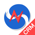 南北CRM V1.1.11 官方安卓版